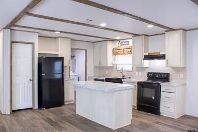 4394 Fm 2869, Hawkins, TX 75765 - Photo 3