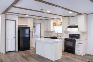 4394 Fm 2869, Hawkins, TX 75765 - Photo 3