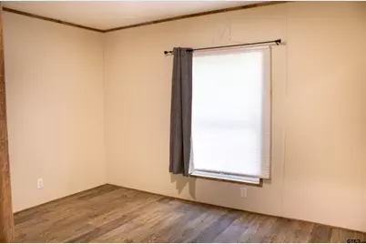 4394 Fm 2869, Hawkins, TX 75765 - Photo 7