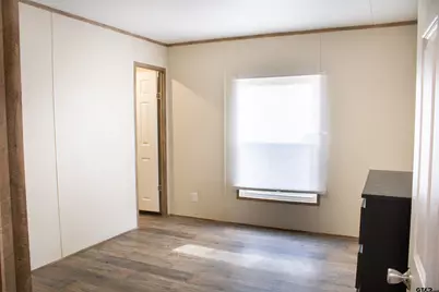 4394 Fm 2869, Hawkins, TX 75765 - Photo 9