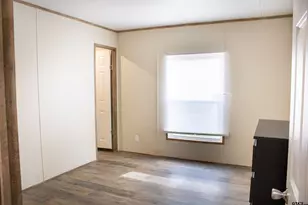 4394 Fm 2869, Hawkins, TX 75765 - Photo 9