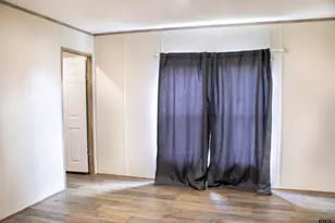 4394 Fm 2869, Hawkins, TX 75765 - Photo 5