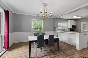 513 E Young St, Longview, TX 75602 - Photo 17