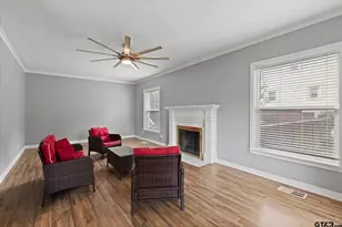 513 E Young St, Longview, TX 75602 - Photo 13