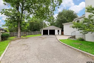 513 E Young St, Longview, TX 75602 - Photo 39