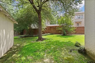 513 E Young St, Longview, TX 75602 - Photo 41