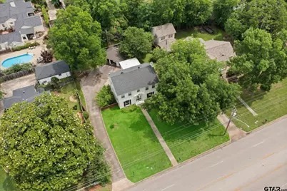 513 E Young St, Longview, TX 75602 - Photo 45