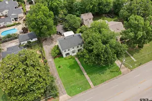 513 E Young St, Longview, TX 75602 - Photo 45