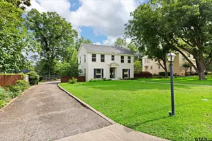 513 E Young St, Longview, TX 75602 - Photo 1