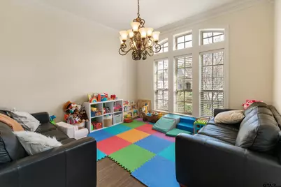 1509 Cooks Xing, Tyler, TX 75703 - Photo 7