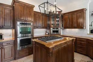 1509 Cooks Crossing, Tyler, TX 75703 - Photo 17