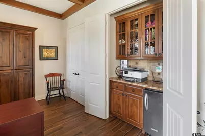 1509 Cooks Xing, Tyler, TX 75703 - Photo 9