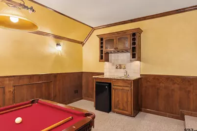 1509 Cooks Xing, Tyler, TX 75703 - Photo 37