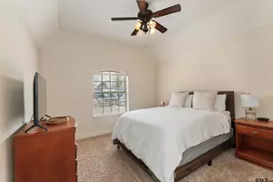 1509 Cooks Crossing, Tyler, TX 75703 - Photo 39