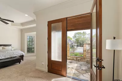 1509 Cooks Xing, Tyler, TX 75703 - Photo 29