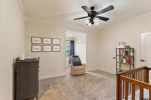 1509 Cooks Crossing, Tyler, TX 75703 - Photo 41