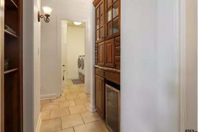 1509 Cooks Xing, Tyler, TX 75703 - Photo 25