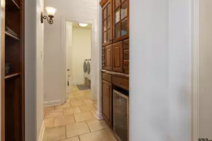 1509 Cooks Crossing, Tyler, TX 75703 - Photo 25