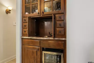 1509 Cooks Xing, Tyler, TX 75703 - Photo 35