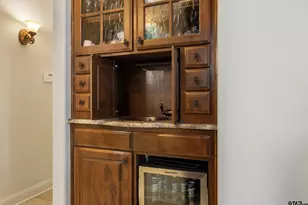 1509 Cooks Crossing, Tyler, TX 75703 - Photo 35