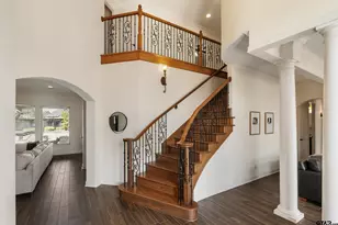 1509 Cooks Crossing, Tyler, TX 75703 - Photo 5