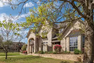 1509 Cooks Crossing, Tyler, TX 75703 - Photo 1