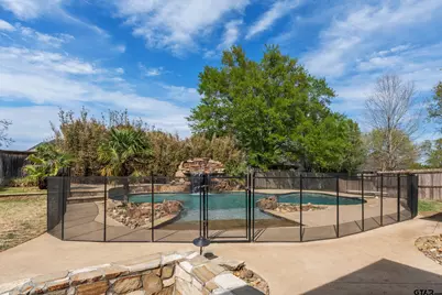 1509 Cooks Xing, Tyler, TX 75703 - Photo 47