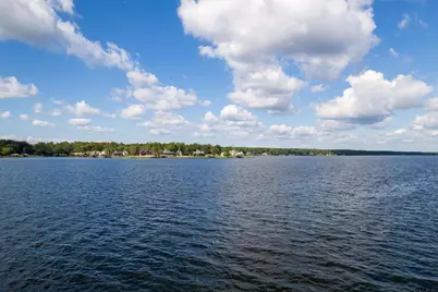 104 E Barker Creek Dr, Scroggins, TX 75480 - Photo 21