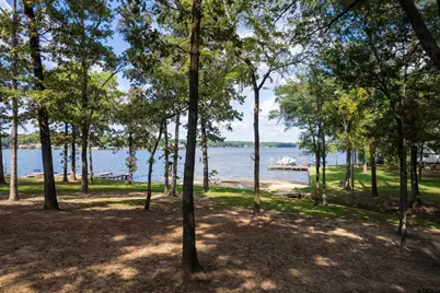 104 E Barker Creek Dr, Scroggins, TX 75480 - Photo 19