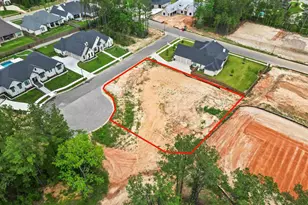 3216 Ravine Ct, Tyler, TX 75703 - Photo 1