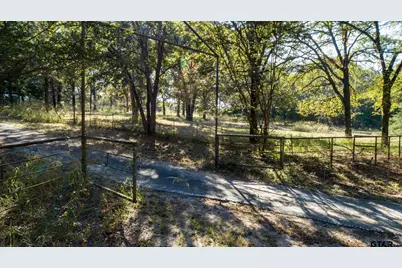 412 Rs County Road 1275, Emory, TX 75440 - Photo 17
