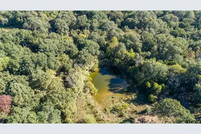 412 Rs County Road 1275, Emory, TX 75440 - Photo 11