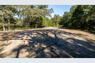412 Rs County Road 1275, Emory, TX 75440 - Photo 13
