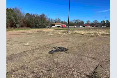 815 Hwy 204, Jacksonville, TX 75766 - Photo 25