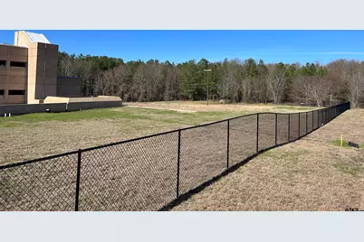 815 Hwy 204, Jacksonville, TX 75766 - Photo 5