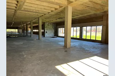 815 Hwy 204, Jacksonville, TX 75766 - Photo 11