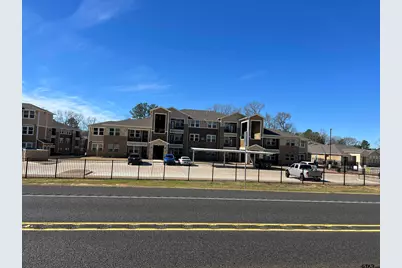815 Hwy 204, Jacksonville, TX 75766 - Photo 27