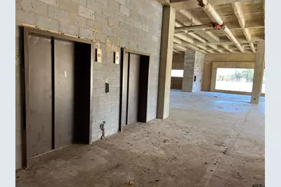 815 Hwy 204, Jacksonville, TX 75766 - Photo 21