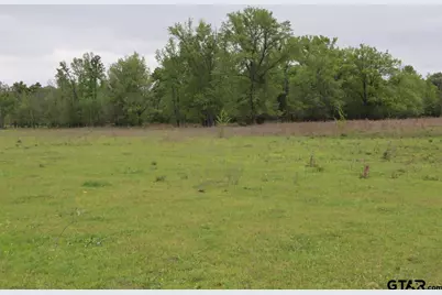 Tbd Rs County Road 2365, Alba, TX 75410 - Photo 13