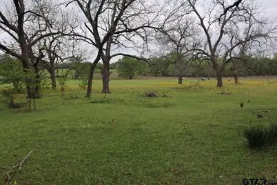 Tbd Rs County Road 2365, Alba, TX 75410 - Photo 5