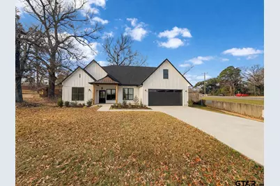 3709 Paluxy Dr., Tyler, TX 75703 - Photo 3