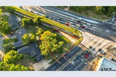 3709 Paluxy Dr., Tyler, TX 75703 - Photo 13