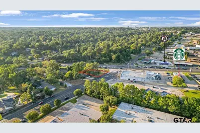 3709 Paluxy Dr., Tyler, TX 75703 - Photo 11