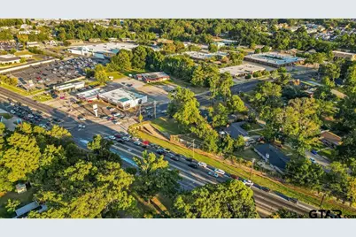 3709 Paluxy Dr., Tyler, TX 75703 - Photo 9