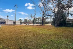 3709 Paluxy Dr, Tyler, TX 75703 - Photo 1