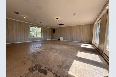 1467 Willow Oak Rd, Gladewater, TX 75647 - Photo 3