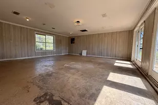 1467 Willow Oak Rd, Gladewater, TX 75647 - Photo 3