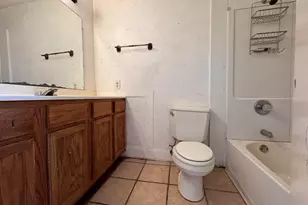 1467 Willow Oak Rd, Gladewater, TX 75647 - Photo 11