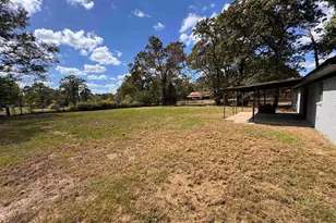 1467 Willow Oak Rd, Gladewater, TX 75647 - Photo 13