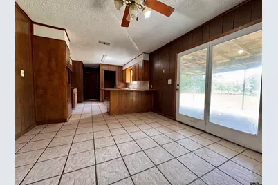 1467 Willow Oak Rd, Gladewater, TX 75647 - Photo 5